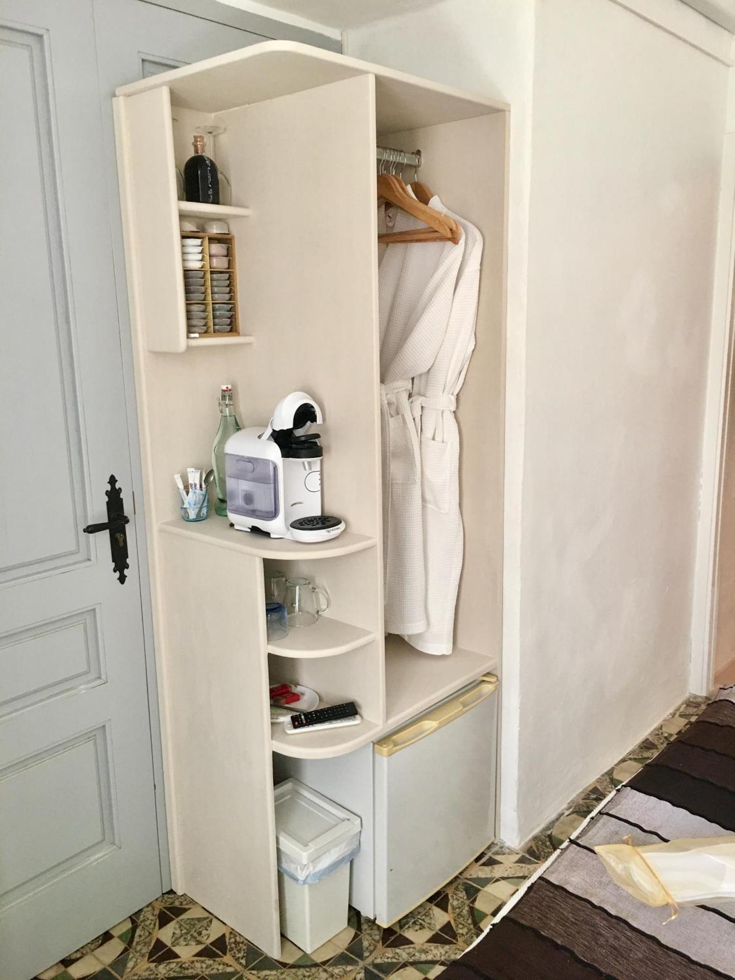 Boutique B&B Numero Cuatro Benissa Zewnętrze zdjęcie