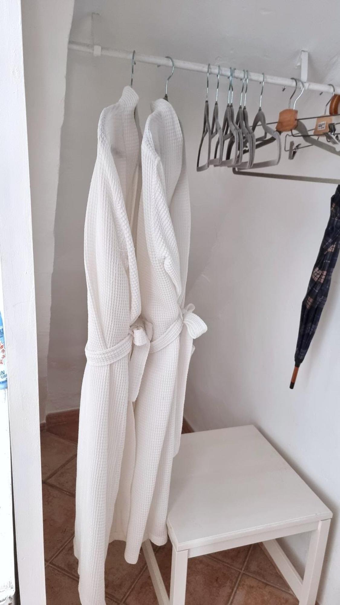 Boutique B&B Numero Cuatro Benissa Zewnętrze zdjęcie